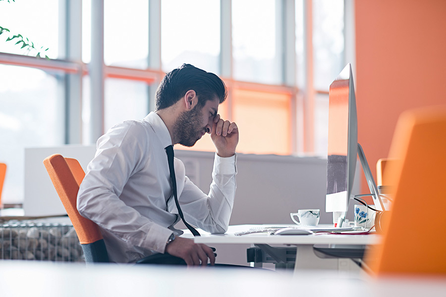 Some of the WORST business emails ever sent