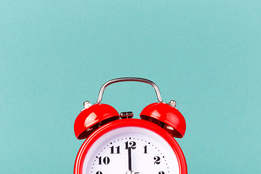 Job Architecture Transformation: why this should happen in weeks, not years
