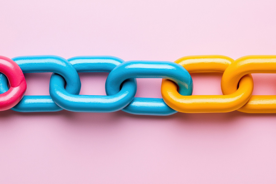 Building the DNA for Work: Why it should be the Foundation of Every Job Architecture