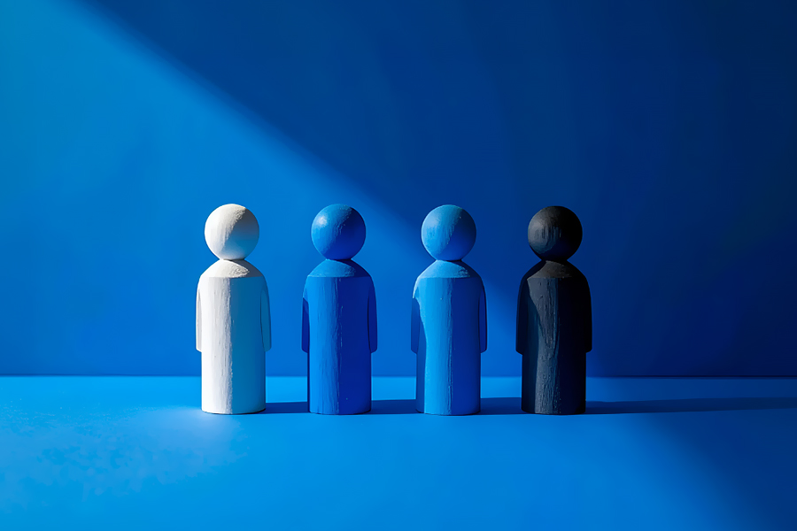 Defensible Pay in the New World of Compliance