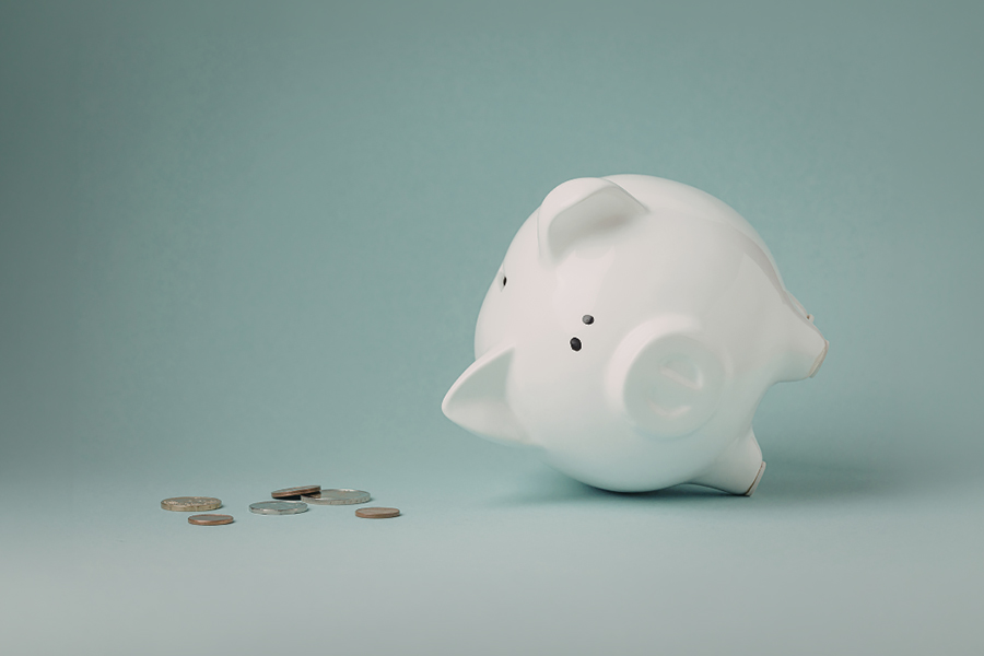 Why Traditional Job Evaluation Systems Are No Longer Fit for Purpose