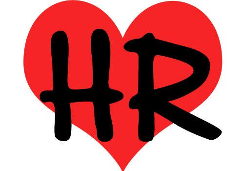 HR lessons from Rom-Coms 