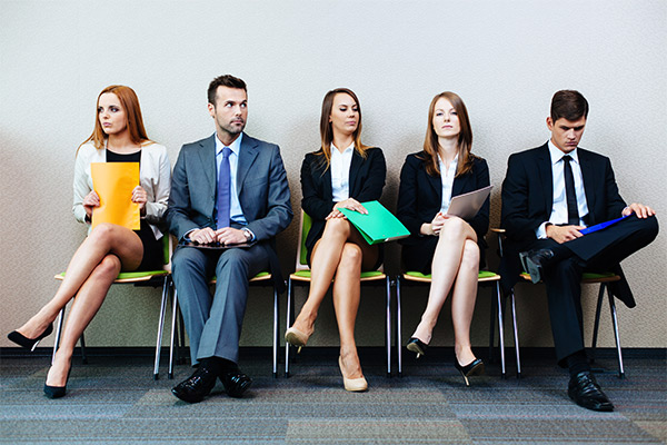 Are you recruiting enough working class 'rough diamonds'?