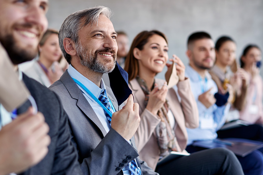 What the end to the COVID curbs mean for your business 