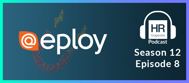Unpacking the 'UK Candidate Attraction' report with Eploy