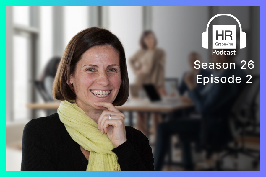 Sr Director for DE&I, King: How we built our award-winning culture of inclusion