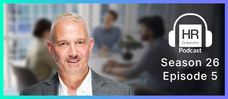 Ricoh EMEA: How purpose & employee voice are shaping our AI transformation