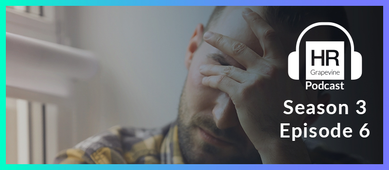HR tips for sensitively laying off staff