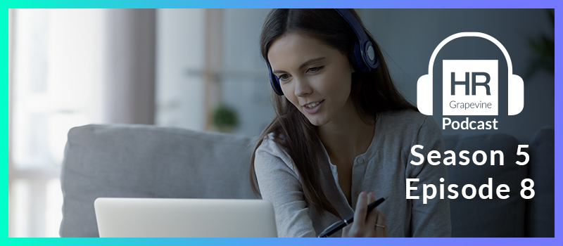 Working from home long term: good or bad?