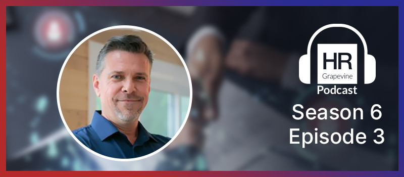 VP of HR, Addition Financial: Effective & equitable hiring in the era of AI