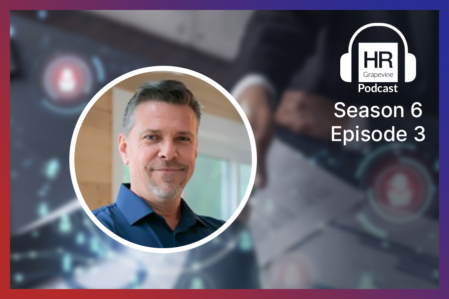 VP of HR, Addition Financial: Effective & equitable hiring in the era of AI