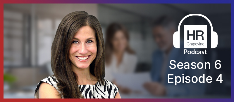 CHRO, Prosek: How we became 'professional wish granters' with a Custom Careers program
