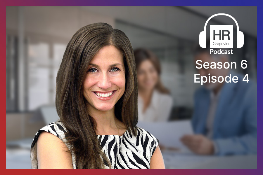 CHRO, Prosek: How we became 'professional wish granters' with a Custom Careers program