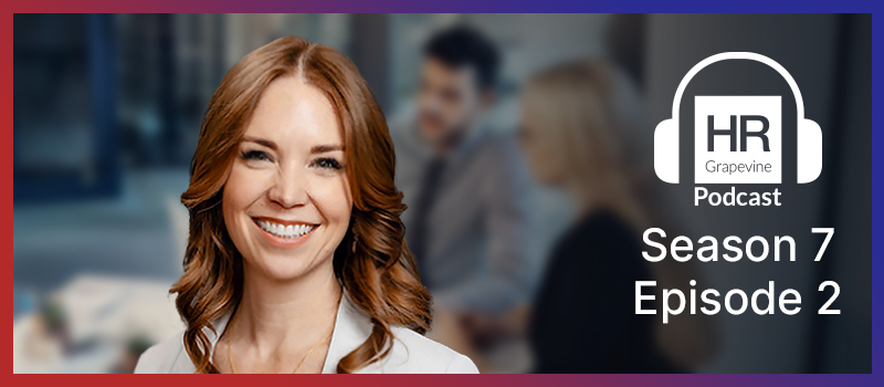 CPO, Thomas Cuisine - manager orientations & our recipe for successful leadership