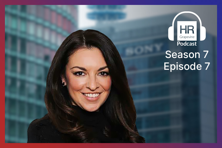 SVP of PX, Sony: 2025 was a year of 'difficult moments' and 'incredible highs'