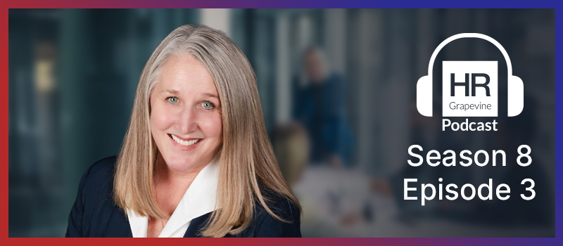 HR Partner, Greybull: How we infuse a culture of 'operational excellence' HR Partner, Greybull: How we infuse a culture of 'operational excellence'