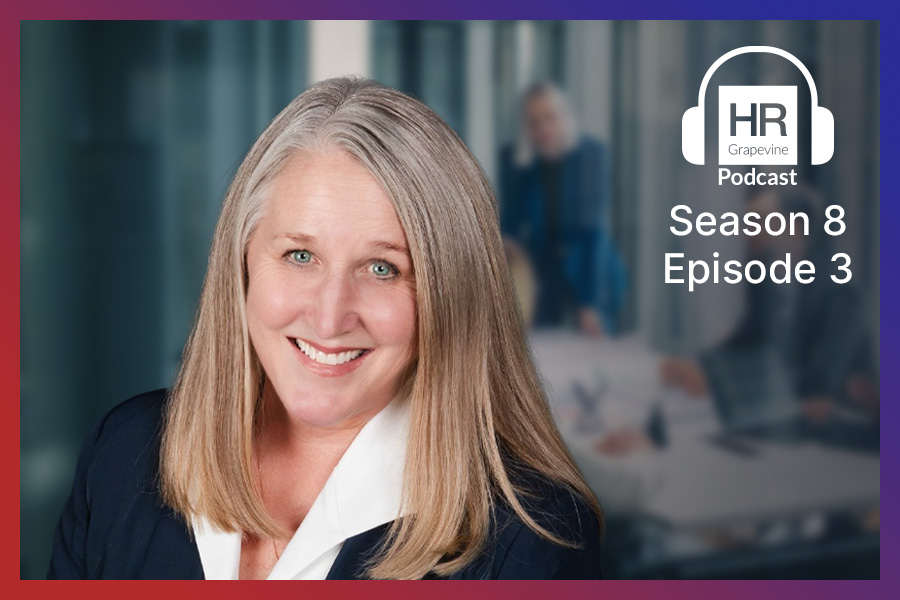 HR Partner, Greybull: How we infuse a culture of 'operational excellence'