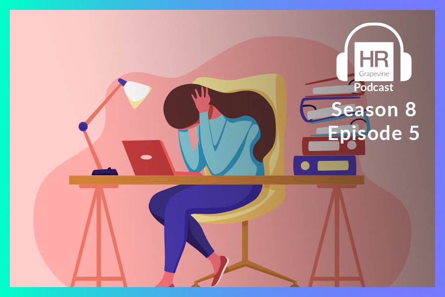 How can HR combat video call fatigue?