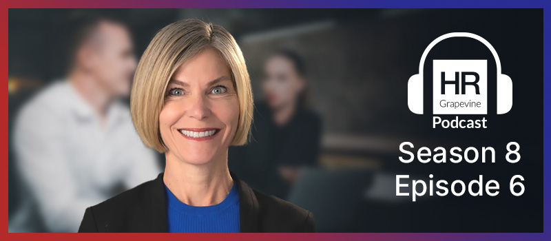 CHRO, Cotality: Our human-centric approach to leadership, culture & transformation CHRO, Cotality: Our human-centric approach to leadership, culture & transformation