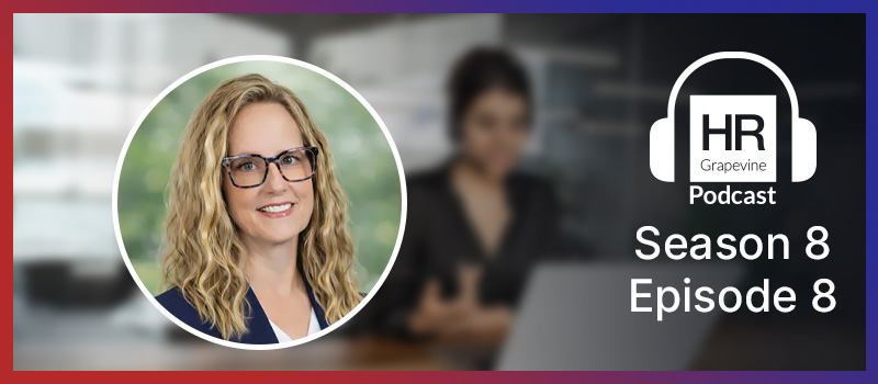 CHRO, ACE: How we took our HR function from reactive to proactive