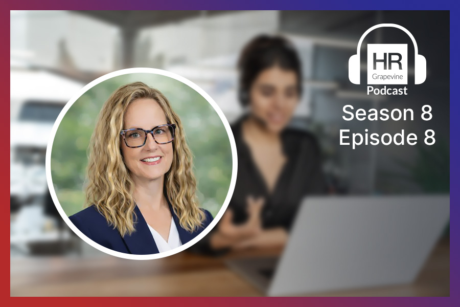 CHRO, ACE: How we took our HR function from reactive to proactive