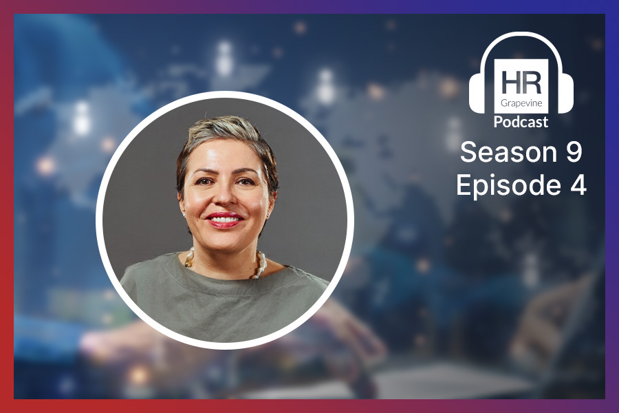 CHRO, inDrive: How we scale culture globally across 48 markets & counting