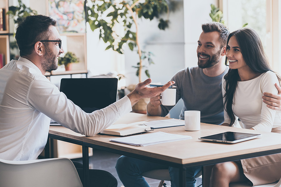 Financial & mental wellbeing: What can employers do to help?