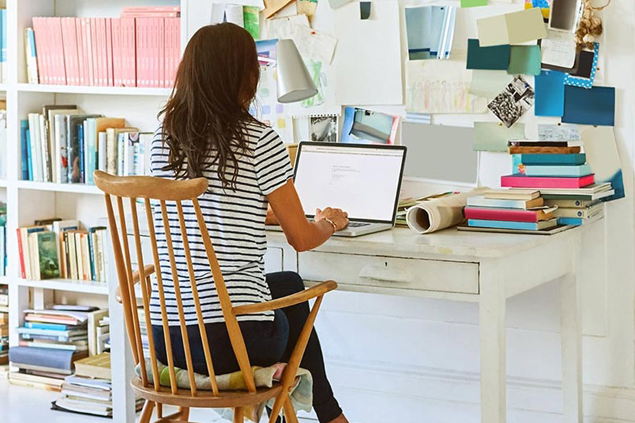 How HR Can Help Simplify the Digital Work Experience