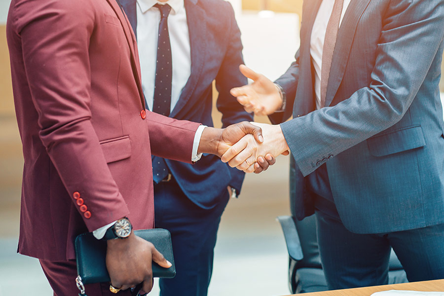 3 essentials for being persuasive at work