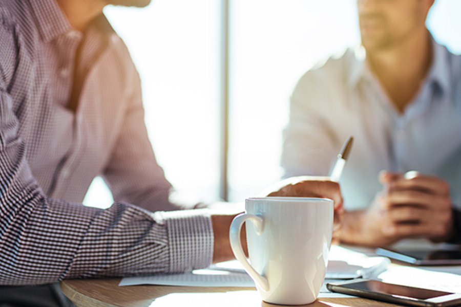Don't get caught out with employment tribunals; educate your team to have better conversations!