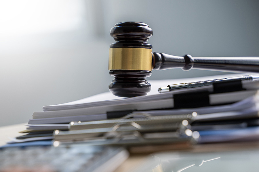 How to navigate employment tribunals
