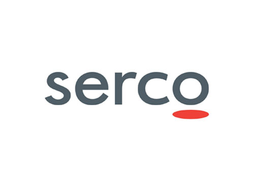Serco appoints new Managing Director of Home Affairs