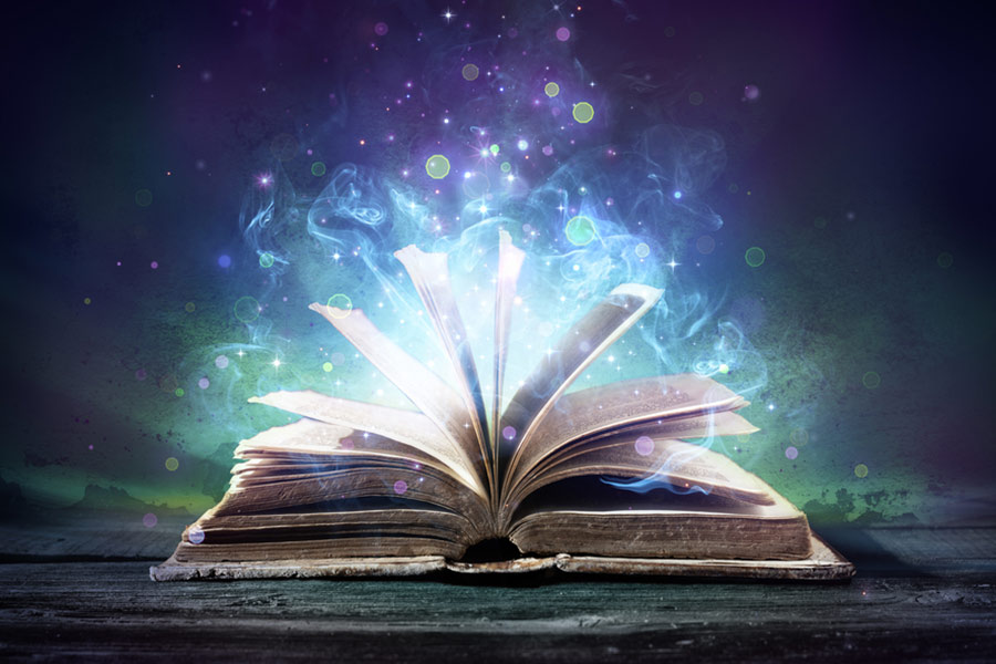 Why HR needs to become storytellers