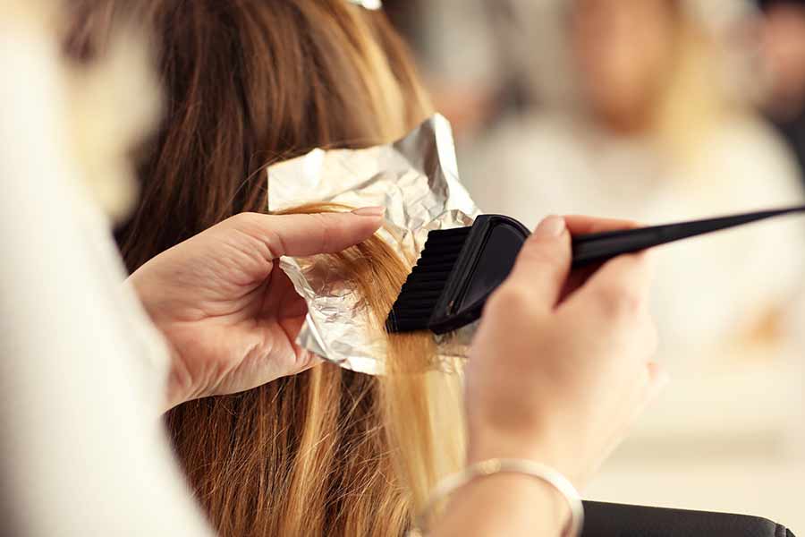 Shocking dress code demands found by parliamentary report