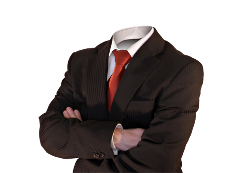 Survey reveals half of UK organisations suffering from 'Invisible Employee Syndrome'