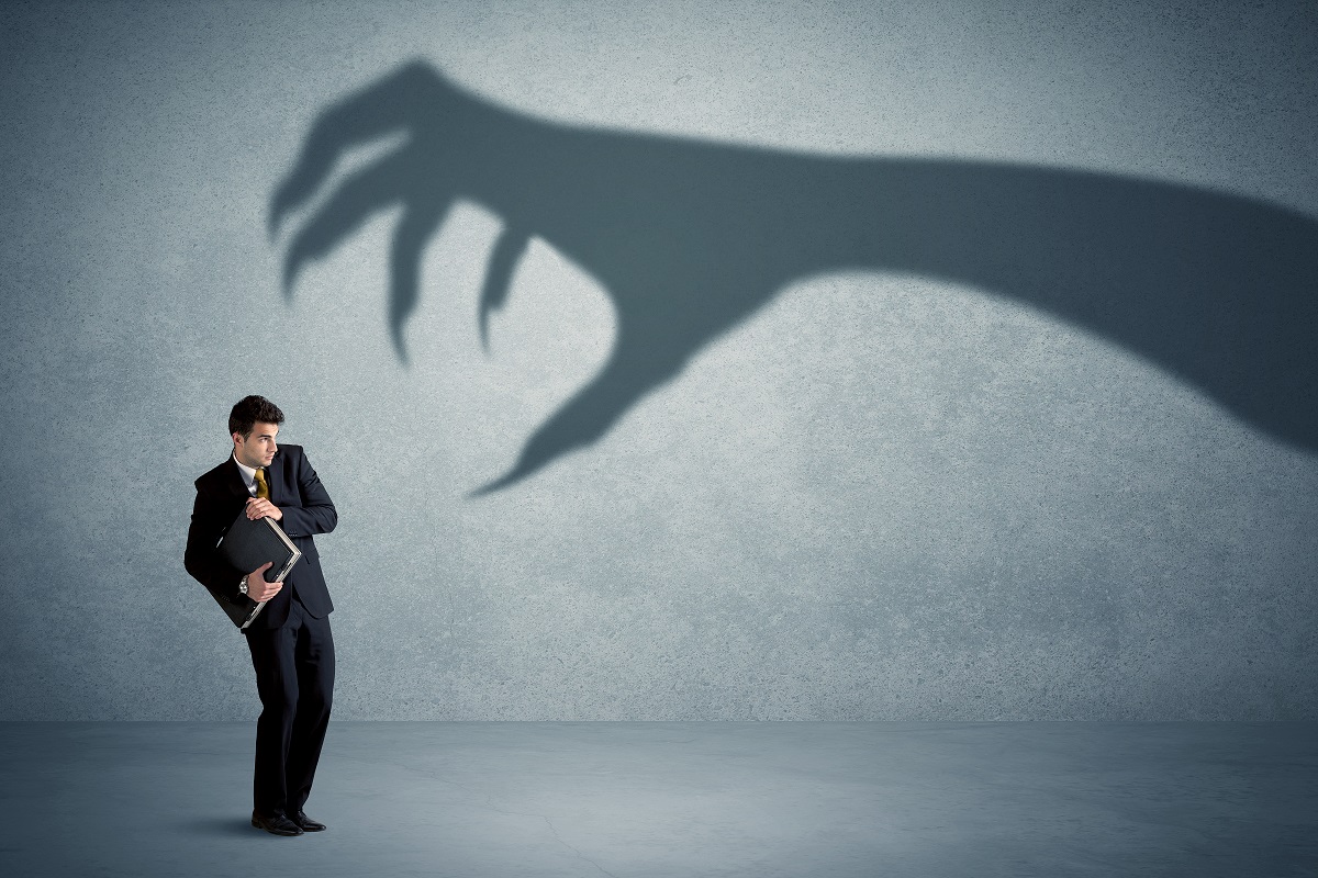 5 ways to avoid the core HR nightmare