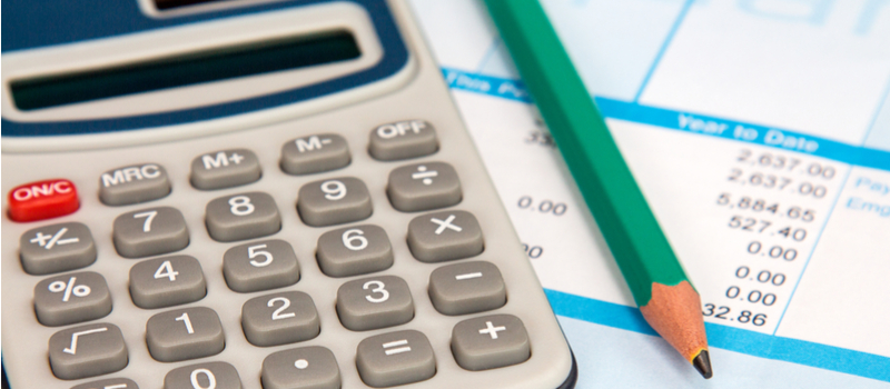 Easing payroll pains in your recruitment agency