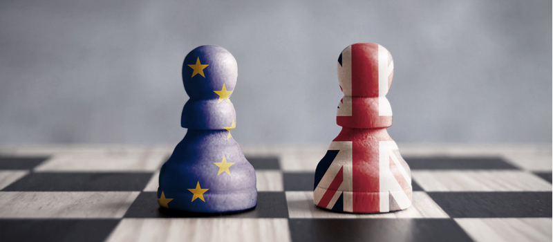 Coping strategies for talent mobility post-Brexit