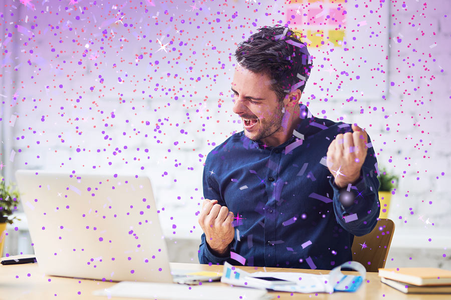 5 signs your recruitment firm is first class