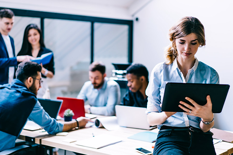 5 signs that your boss wants you to quit HR Grapevine Feature