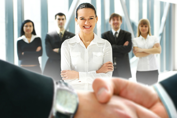Slow Management, and what HR can learn from it
