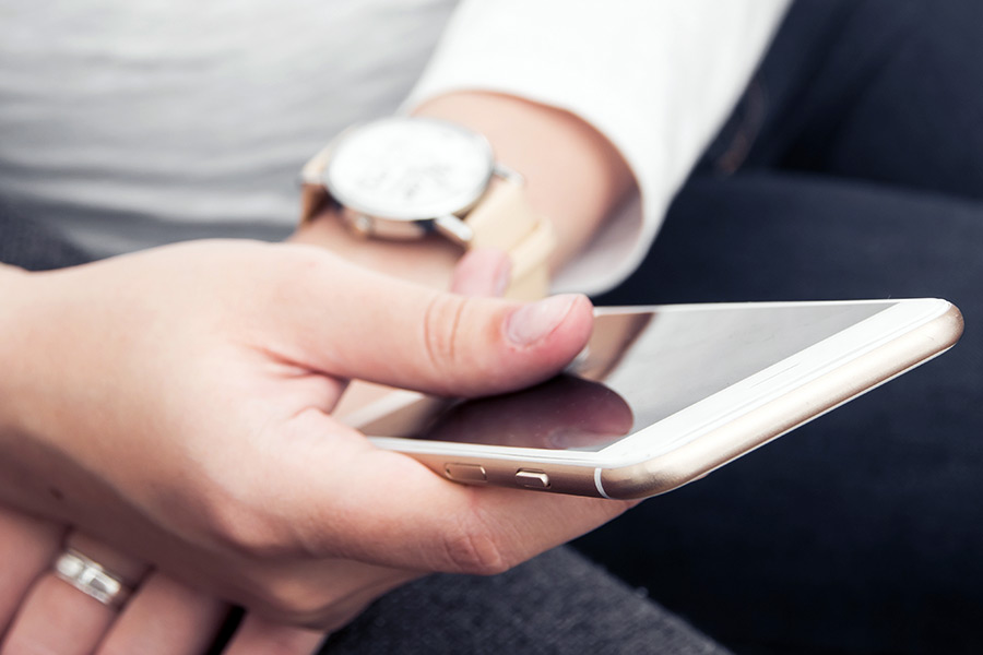 Jobcentre staff face investigation after 'sick' & 'offensive' voicemail to jobseeker
