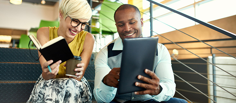 9 recruitment trends for 2018