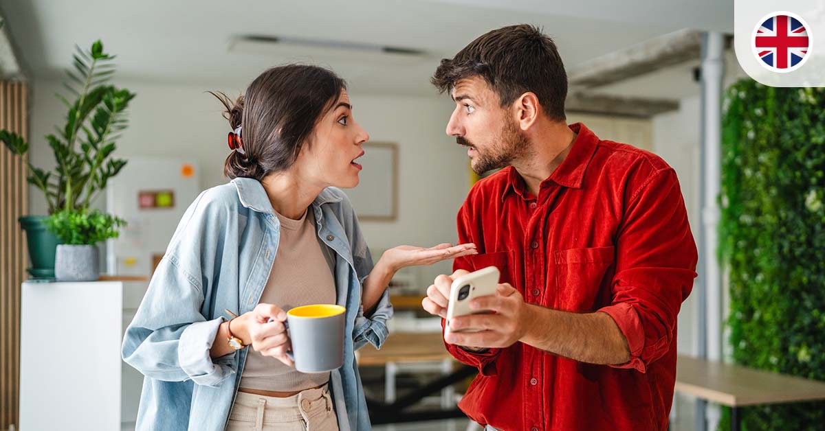 'Not part of the job' | 8 in 10 workers have experienced abuse at work in past year, some by colleagues & managers