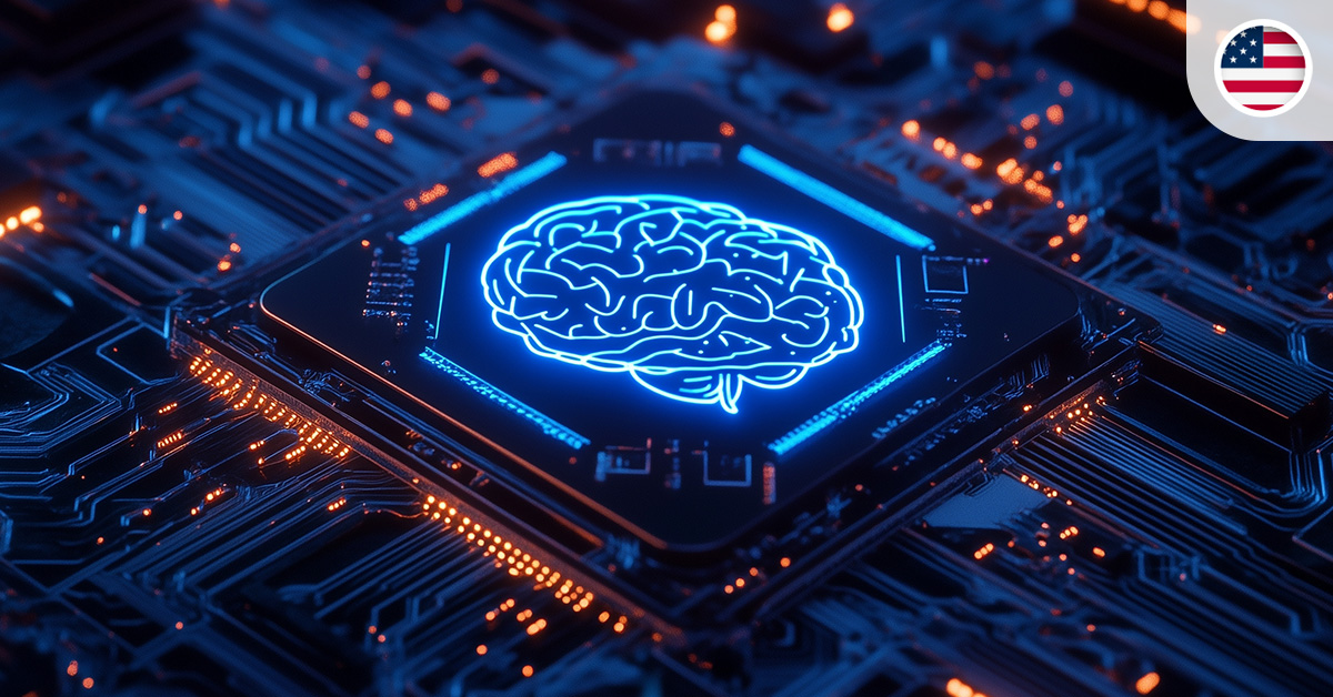 Grapevine Tech As AI reshapes HR strategy & workforce planning... who's coming out on ...