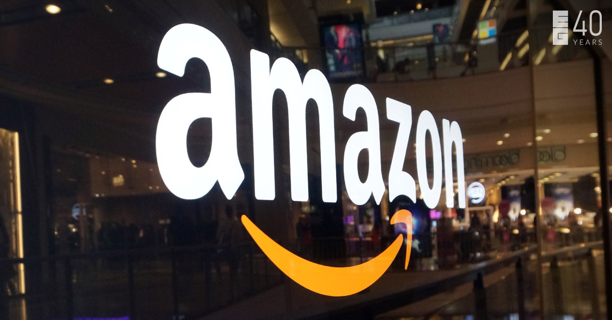 Amazon exec quits after coronavirus sackings Culture & Behaviour HR