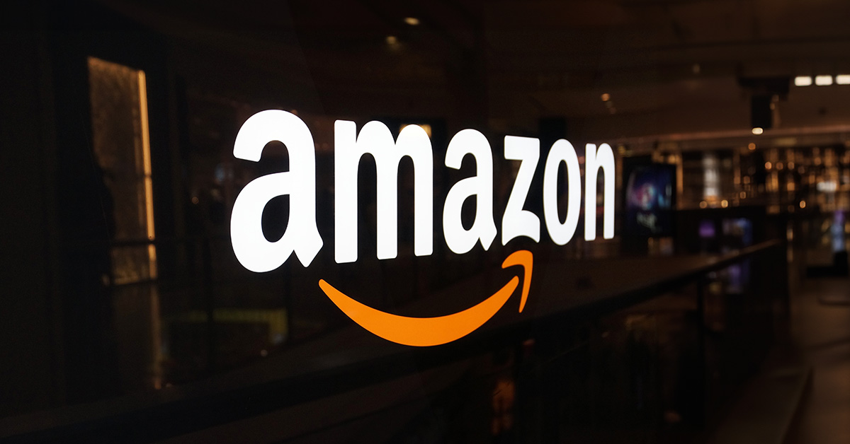 Amazon warns staff their office attendance will affect promotion
