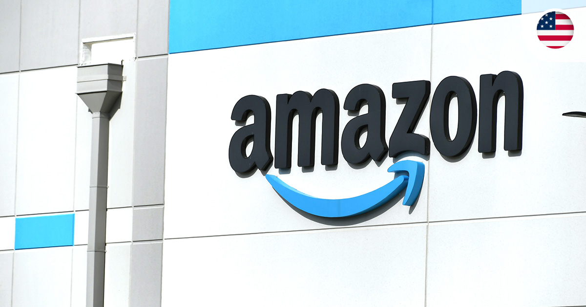 Amazon workers' beef with management goes viral in LinkedIn post