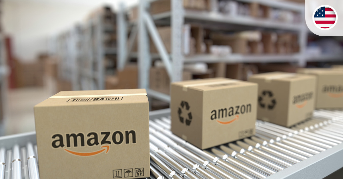 Amazon worker death raises yet more concerns over safety protocols ...