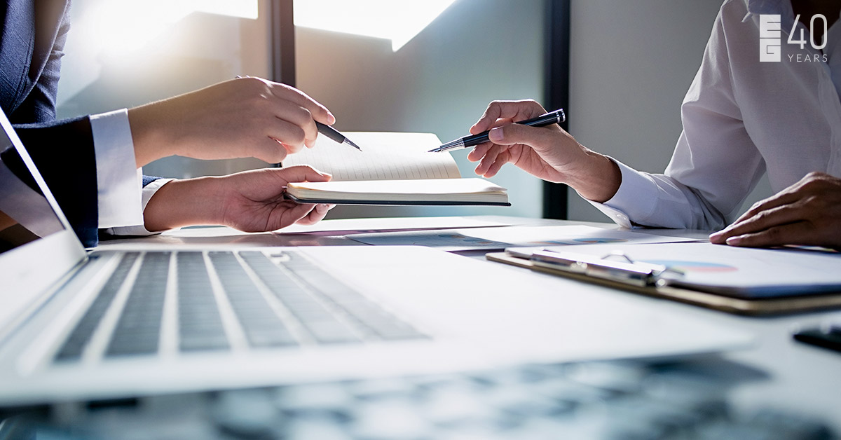 should-hr-still-use-performance-reviews-learning-development-hr